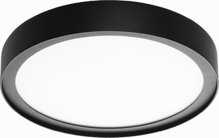 SG Lighting - Div. Zannen DKL 606211