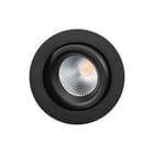 SG Lighting - Div. Zannen DKL  902625