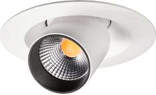 SG Lighting - Div. Zannen DKL  902700