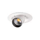 SG Lighting - Div. Zannen DKL  902700