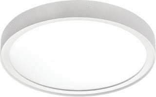 SG Lighting - Div. Zannen DKL 606223