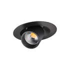 SG Lighting - Div. Zannen DKL  902703