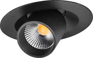 SG Lighting - Div. Zannen DKL 902704