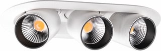 SG Lighting - Div. Zannen DKL  902712