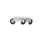 SG Lighting - Div. Zannen DKL  902714