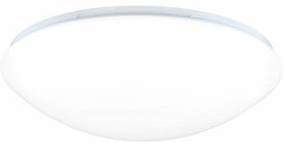 Sylvania - Plafond-/wandarmatuur start surf 3600 dual dim