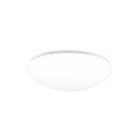 Sylvania - Plafond-/wandarmatuur start surf 3600 dual dim