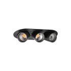 SG Lighting - Div. Zannen DKL  902716