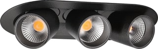 SG Lighting - Div. Zannen DKL 902717