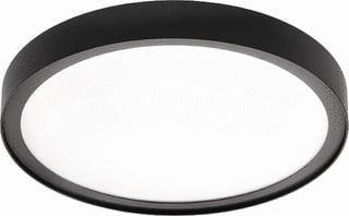 SG Lighting - Div. Zannen DKL  606229