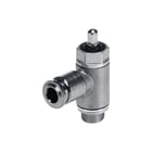 Festo - Toebeh./onderdelen magneetafsluiter vfoh-le-a-g18-q8