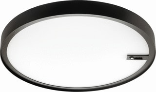 SG Lighting - Disc Div. Zannen DKL  606232