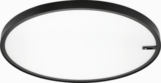 SG Lighting - Disc Div. Zannen DKL 606235