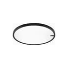 SG Lighting - Disc Div. Zannen DKL  606235