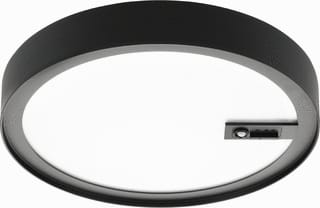 SG Lighting - Disc Div. Zannen DKL 606236