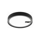SG Lighting - Disc Div. Zannen DKL 606236