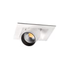 SG Lighting - Div. Zannen DKL 902724