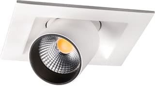 SG Lighting - Div. Zannen DKL  902726