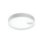 SG Lighting - Disc Div. Zannen DKL  606237