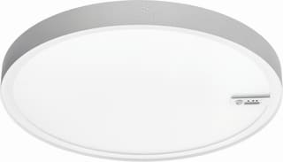 SG Lighting - Disc Div. Zannen DKL 606239