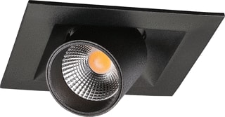 SG Lighting - Div. Zannen DKL  902727