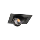 SG Lighting - Div. Zannen DKL  902729
