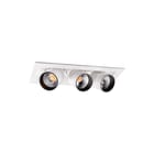 SG Lighting - Div. Zannen DKL 902738