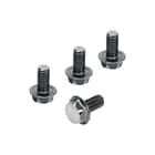 Festo - Accessories for pneumatic cylinder damd-ps-m6-12-r1
