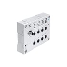 Festo - Toebeh./onderdelen v regelafsluiter 1387359