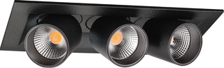 SG Lighting - Div. Zannen DKL 902741