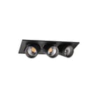 SG Lighting - Div. Zannen DKL 902741