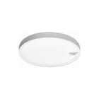 SG Lighting - Disc Div. Zannen DKL 606240