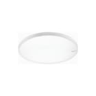 SG Lighting - Disc Div. Zannen DKL 606241