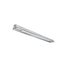 SG Lighting - Div. Zannen DKL 607026