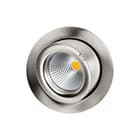 SG Lighting - Junistar Exclusive Div. Zannen DKL  903202