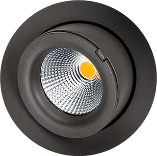 SG Lighting - Div. Zannen DKL  903204