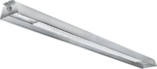 SG Lighting - Div. Zannen DKL  607031