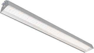 SG Lighting - Div. Zannen DKL 607032