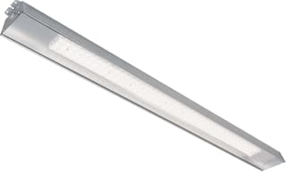 SG Lighting - Div. Zannen DKL 607033