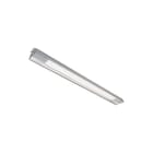 SG Lighting - Div. Zannen DKL  607033