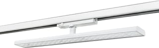 SG Lighting - Div. Zannen DKL  607040