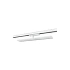 SG Lighting - Div. Zannen DKL  607041
