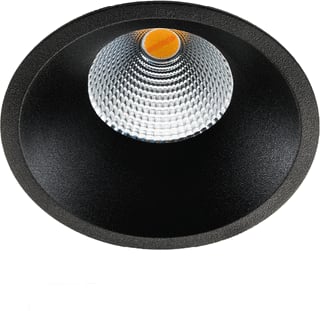 SG Lighting - Soft Slim Div. Zannen DKL 903226