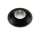 SG Lighting - Soft Slim Div. Zannen DKL 903226