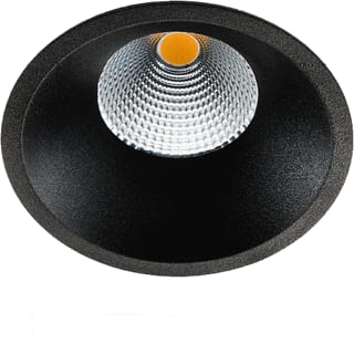 SG Lighting - Soft Slim Div. Zannen DKL 903237