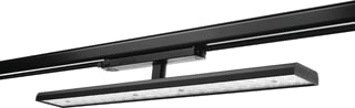 SG Lighting - Div. Zannen DKL 607044