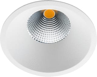 SG Lighting - Soft Slim Div. Zannen DKL  903240