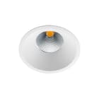 SG Lighting - Soft Slim Div. Zannen DKL  903240
