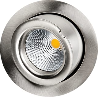 SG Lighting - Junistar Exclusive Div. Zannen DKL 903302