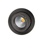 SG Lighting - Div. Zannen DKL  903304